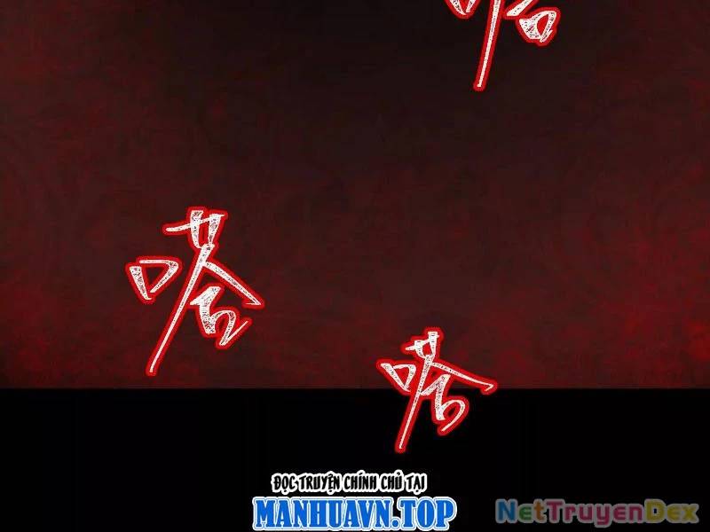 Thần Trò Chơi Dục Vọng - Chapter 23 - Page 76