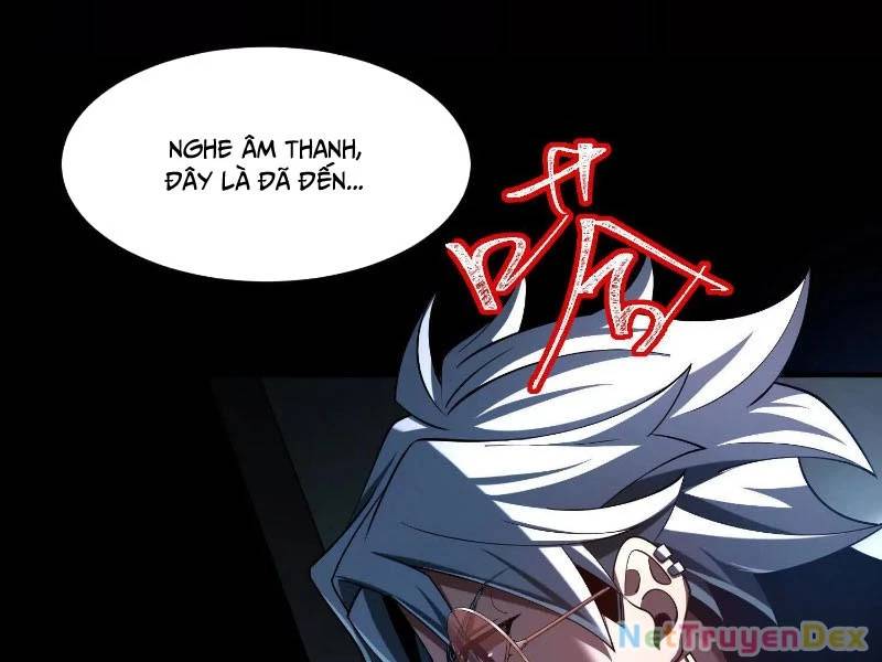 Thần Trò Chơi Dục Vọng - Chapter 23 - Page 77