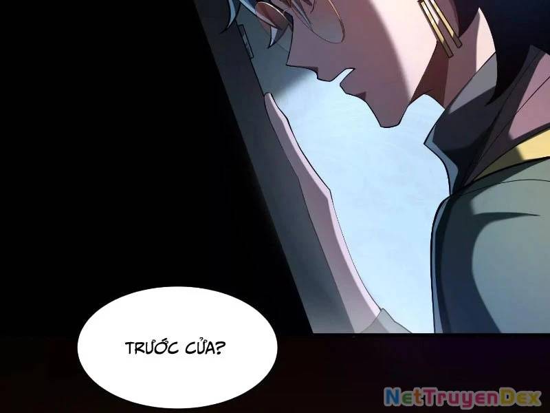 Thần Trò Chơi Dục Vọng - Chapter 23 - Page 78