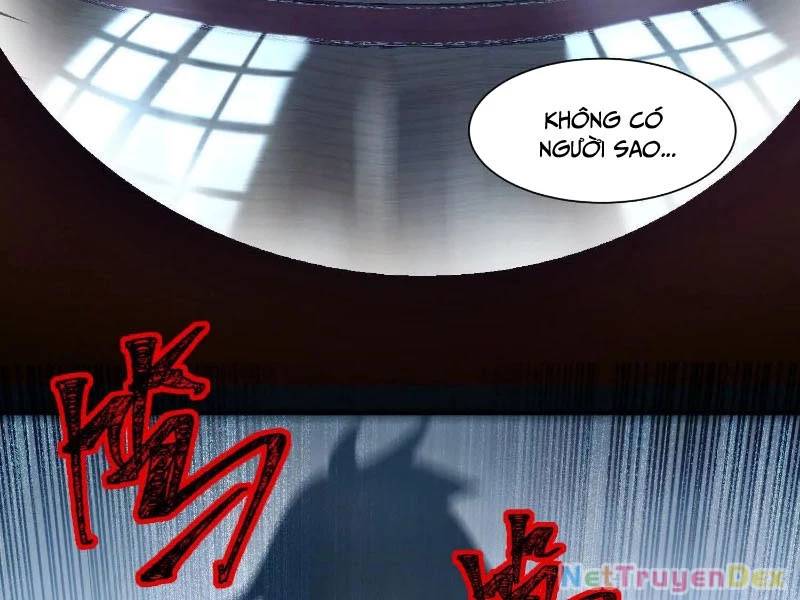 Thần Trò Chơi Dục Vọng - Chapter 23 - Page 80