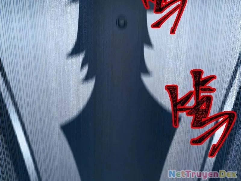 Thần Trò Chơi Dục Vọng - Chapter 23 - Page 81