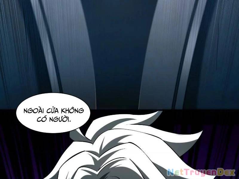 Thần Trò Chơi Dục Vọng - Chapter 23 - Page 82