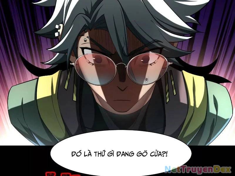 Thần Trò Chơi Dục Vọng - Chapter 23 - Page 83