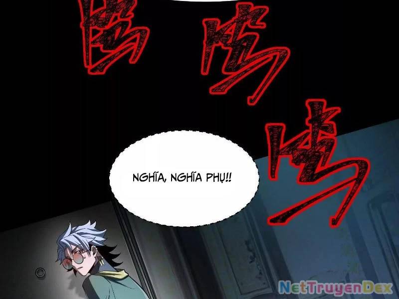 Thần Trò Chơi Dục Vọng - Chapter 23 - Page 84