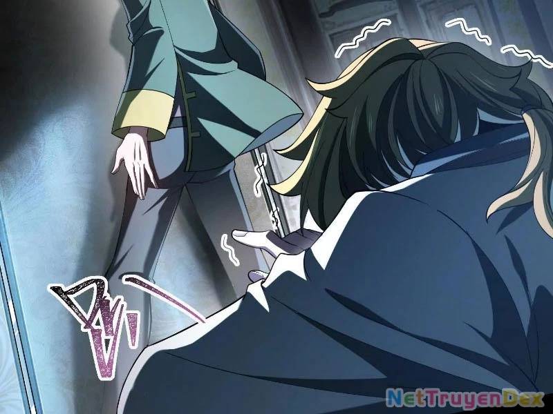 Thần Trò Chơi Dục Vọng - Chapter 23 - Page 85