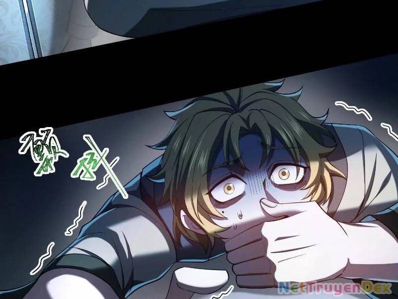 Thần Trò Chơi Dục Vọng - Chapter 23 - Page 86