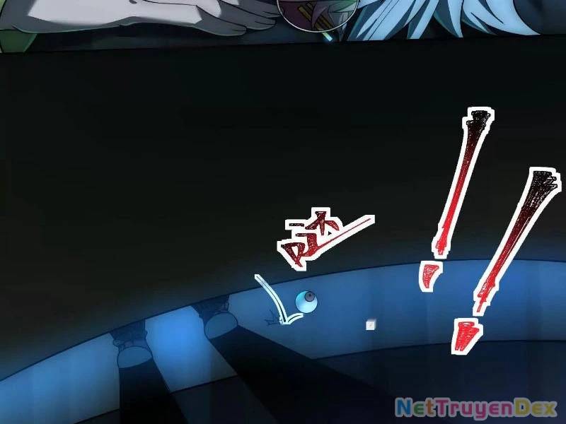 Thần Trò Chơi Dục Vọng - Chapter 23 - Page 88