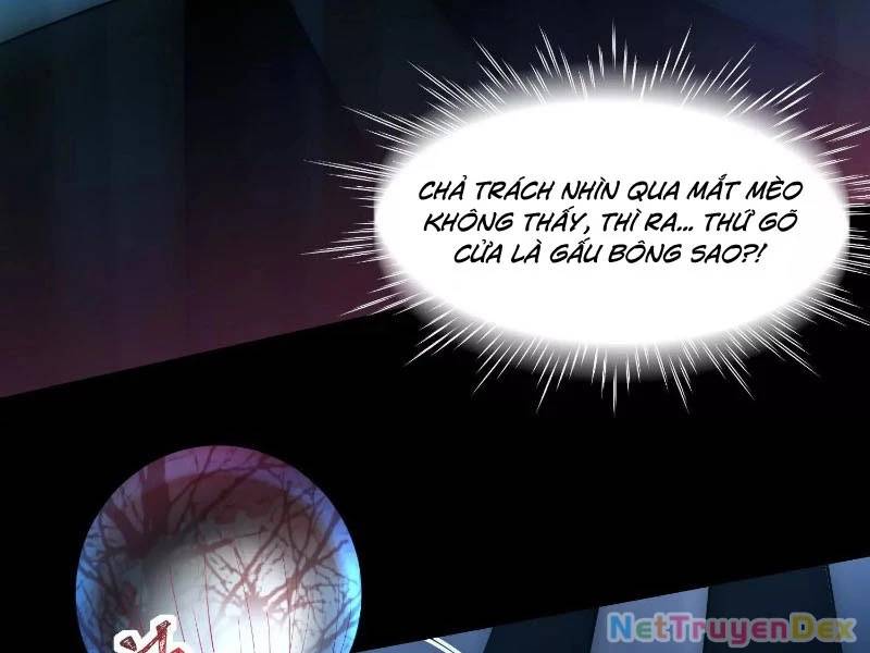 Thần Trò Chơi Dục Vọng - Chapter 23 - Page 89