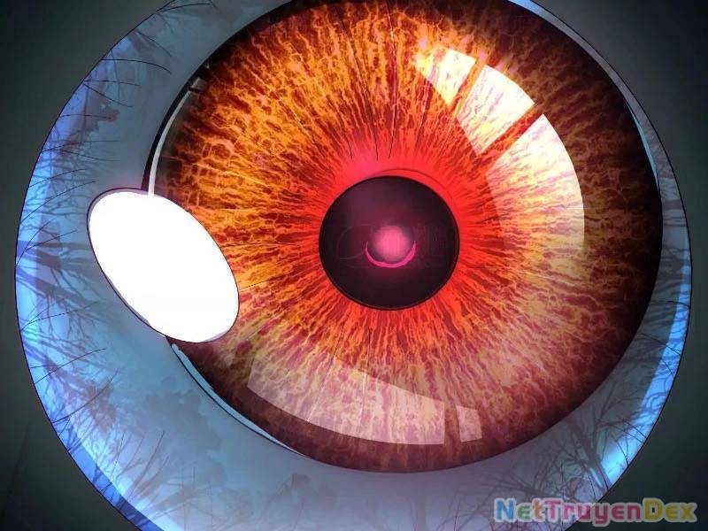 Thần Trò Chơi Dục Vọng - Chapter 23 - Page 91