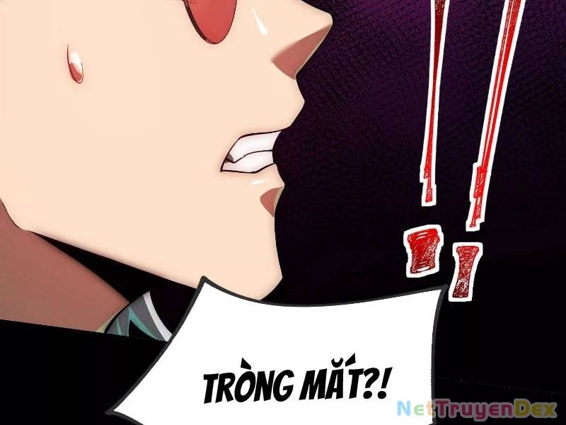 Thần Trò Chơi Dục Vọng - Chapter 23 - Page 93