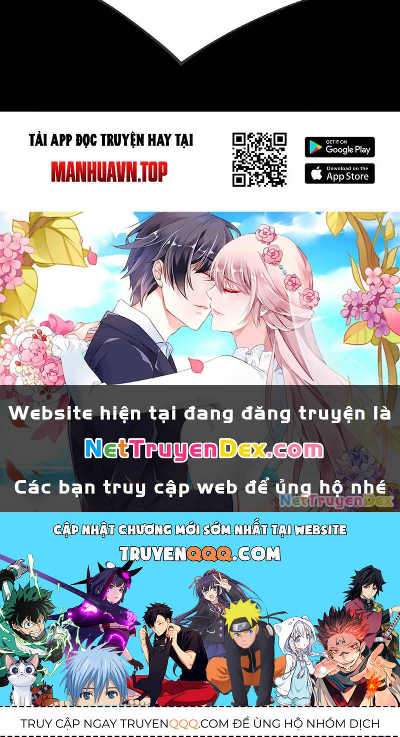 Thần Trò Chơi Dục Vọng - Chapter 23 - Page 94