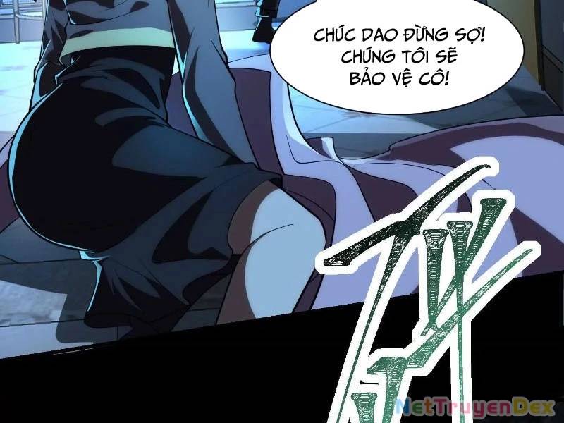 Thần Trò Chơi Dục Vọng - Chapter 24 - Page 10