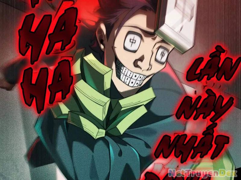 Thần Trò Chơi Dục Vọng - Chapter 24 - Page 100