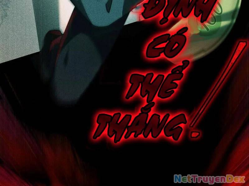 Thần Trò Chơi Dục Vọng - Chapter 24 - Page 101