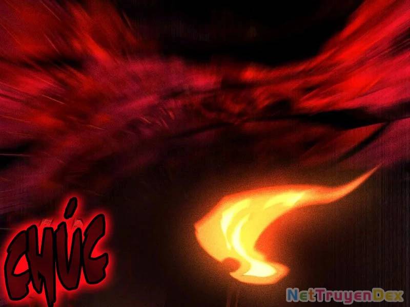 Thần Trò Chơi Dục Vọng - Chapter 24 - Page 102