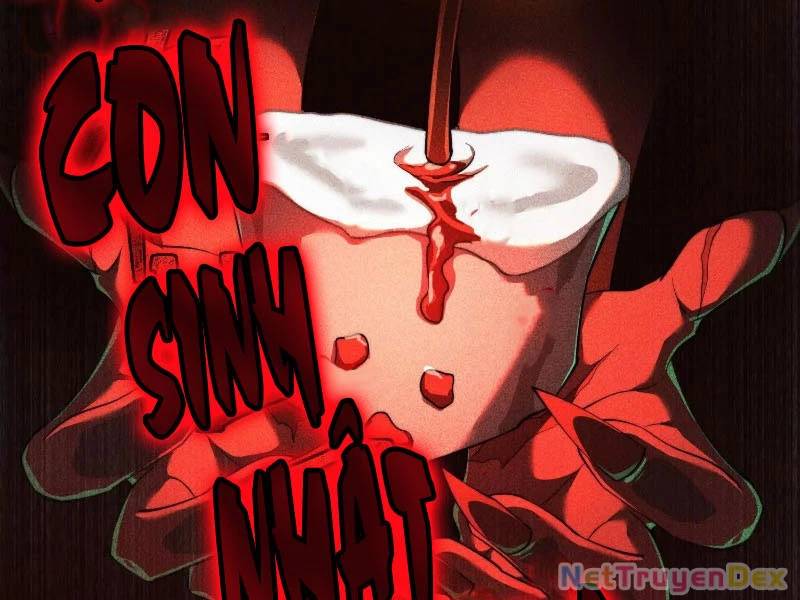 Thần Trò Chơi Dục Vọng - Chapter 24 - Page 103