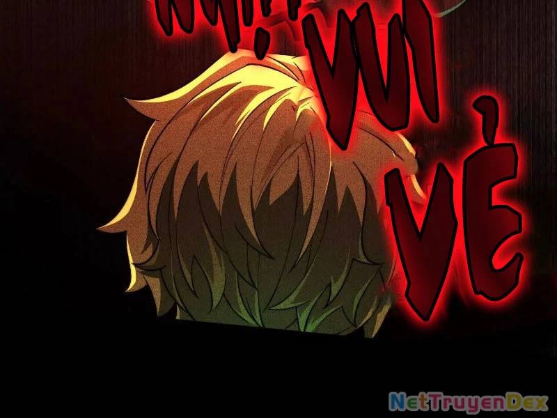 Thần Trò Chơi Dục Vọng - Chapter 24 - Page 104