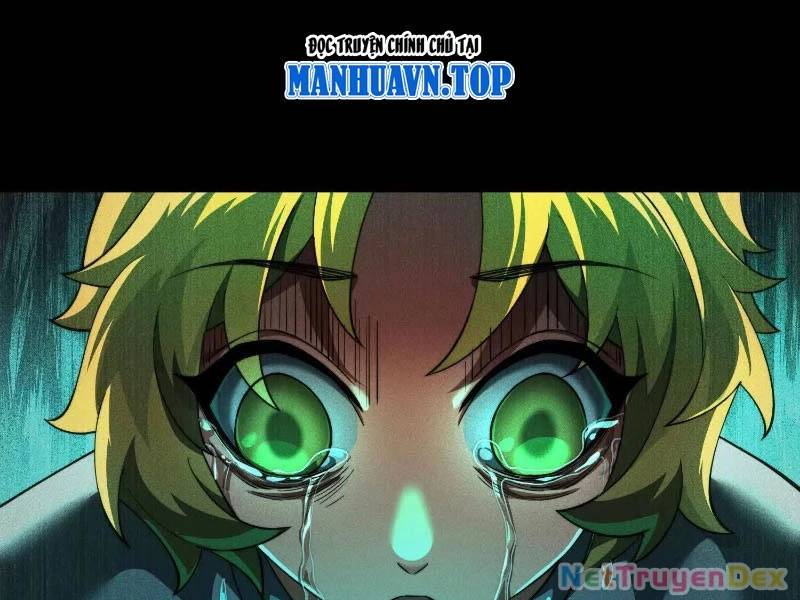 Thần Trò Chơi Dục Vọng - Chapter 24 - Page 105