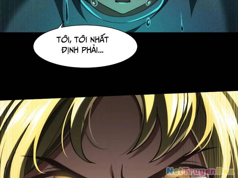 Thần Trò Chơi Dục Vọng - Chapter 24 - Page 106