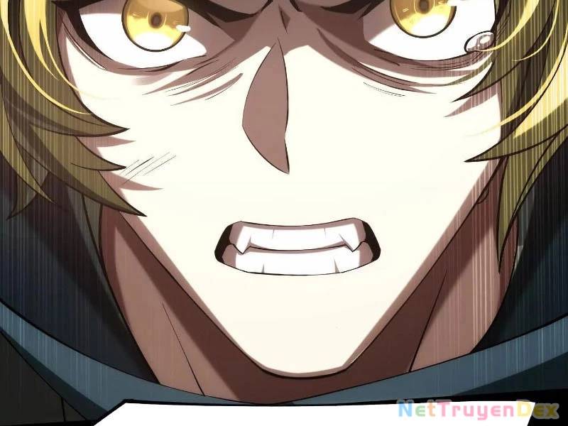 Thần Trò Chơi Dục Vọng - Chapter 24 - Page 107