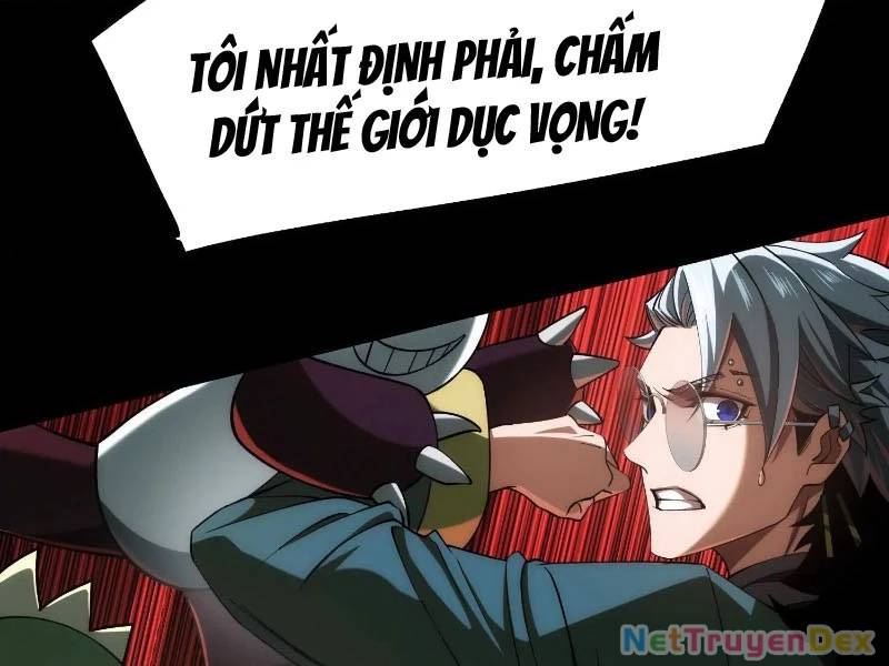 Thần Trò Chơi Dục Vọng - Chapter 24 - Page 108