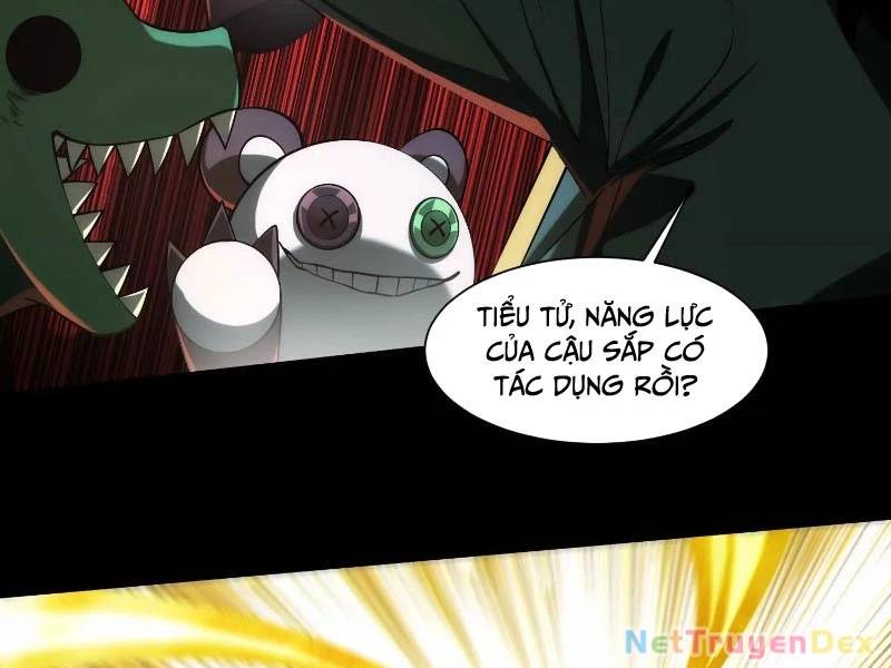 Thần Trò Chơi Dục Vọng - Chapter 24 - Page 109