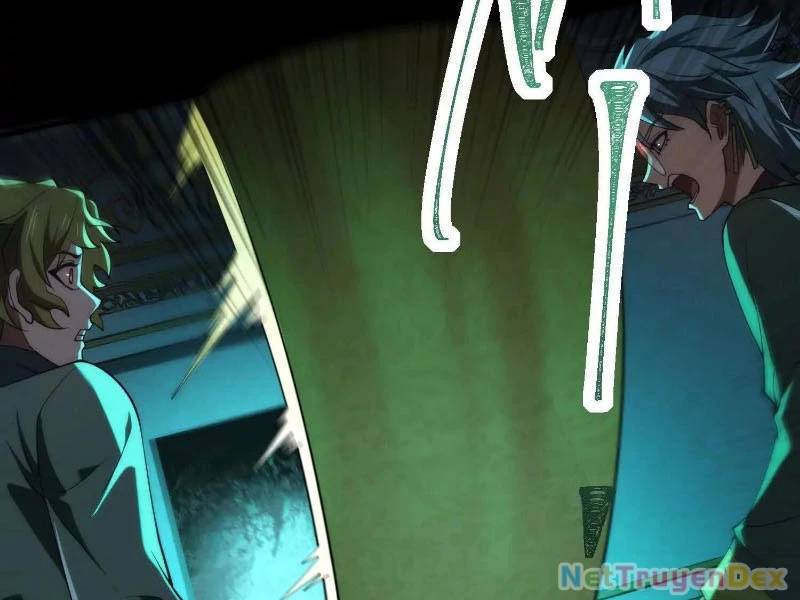 Thần Trò Chơi Dục Vọng - Chapter 24 - Page 11