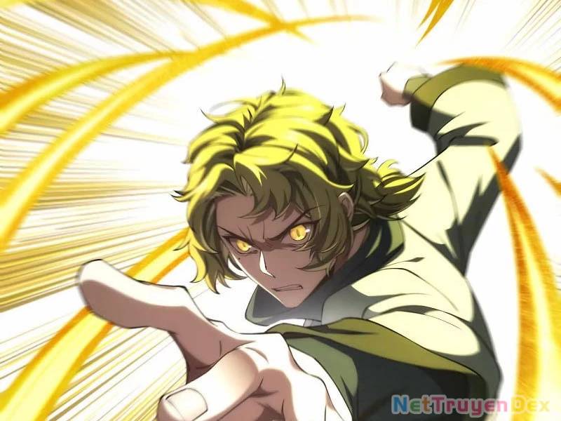 Thần Trò Chơi Dục Vọng - Chapter 24 - Page 110