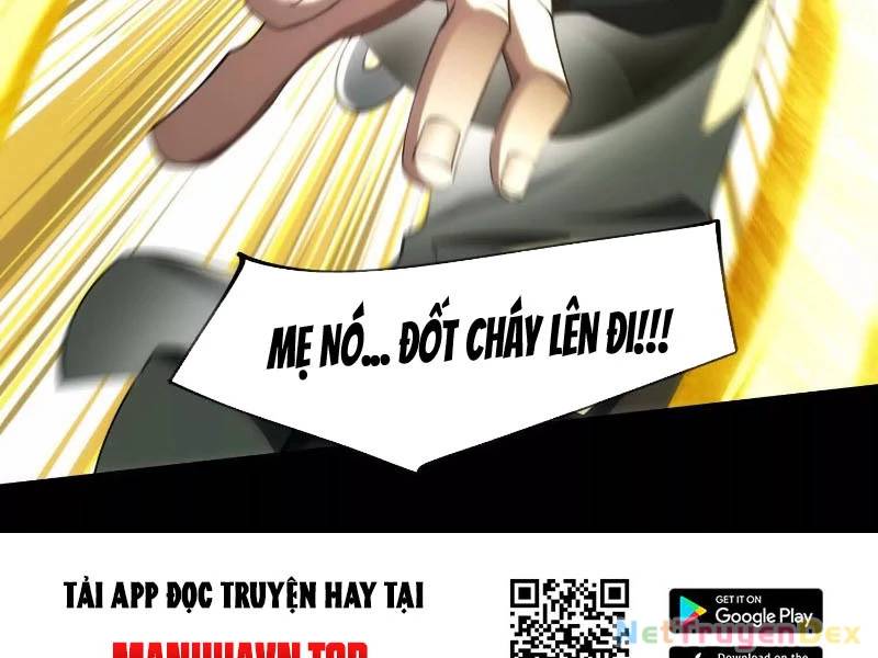 Thần Trò Chơi Dục Vọng - Chapter 24 - Page 111