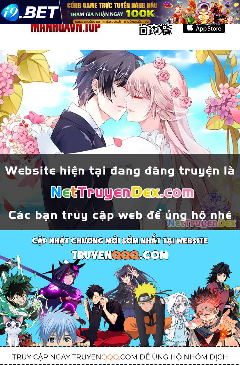 Thần Trò Chơi Dục Vọng - Chapter 24 - Page 112