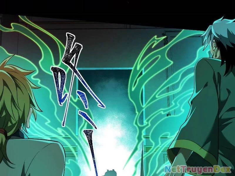 Thần Trò Chơi Dục Vọng - Chapter 24 - Page 13