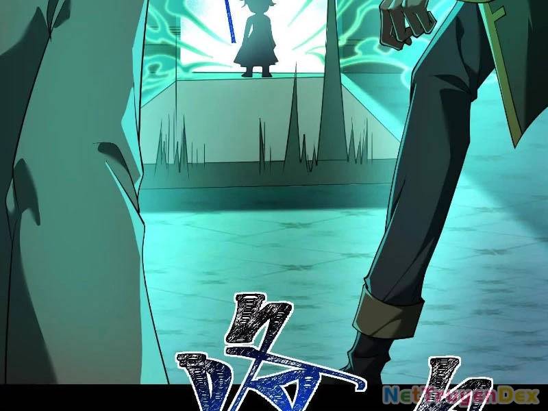 Thần Trò Chơi Dục Vọng - Chapter 24 - Page 14