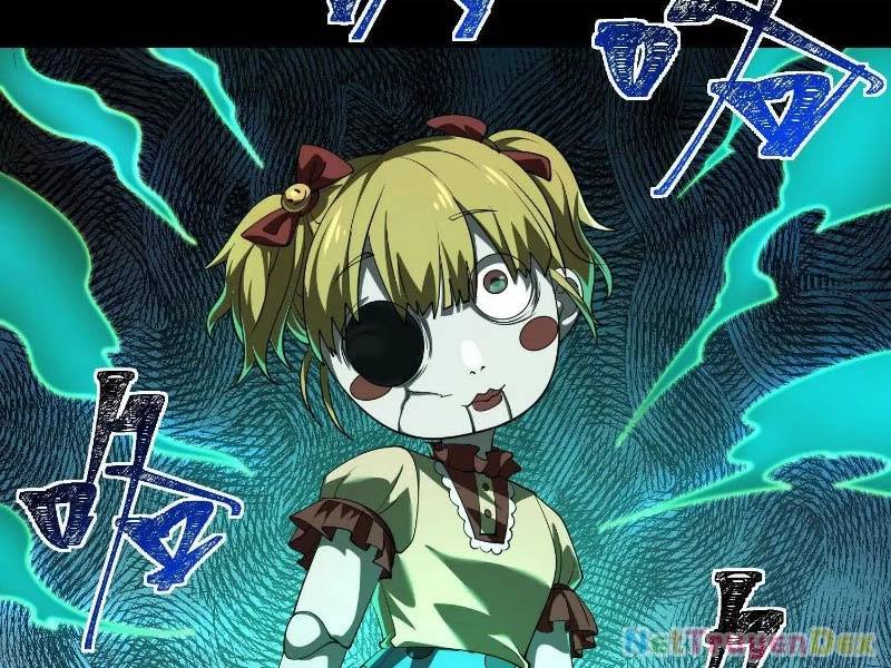 Thần Trò Chơi Dục Vọng - Chapter 24 - Page 15