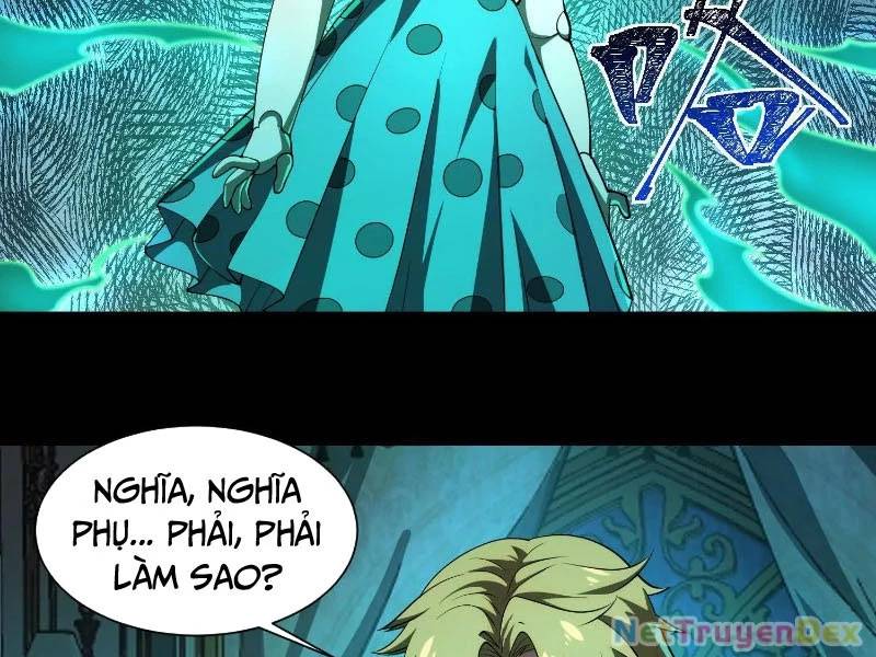 Thần Trò Chơi Dục Vọng - Chapter 24 - Page 16