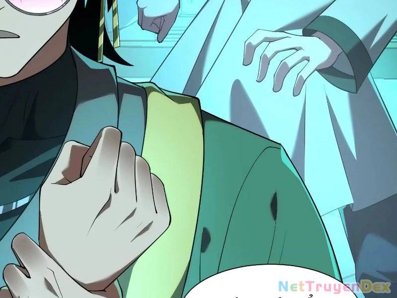 Thần Trò Chơi Dục Vọng - Chapter 24 - Page 18