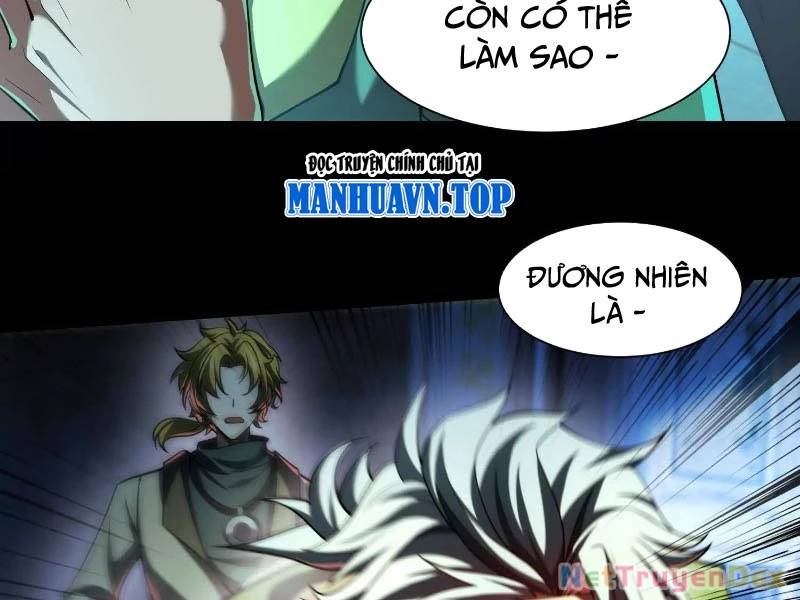 Thần Trò Chơi Dục Vọng - Chapter 24 - Page 19