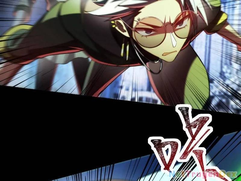 Thần Trò Chơi Dục Vọng - Chapter 24 - Page 20