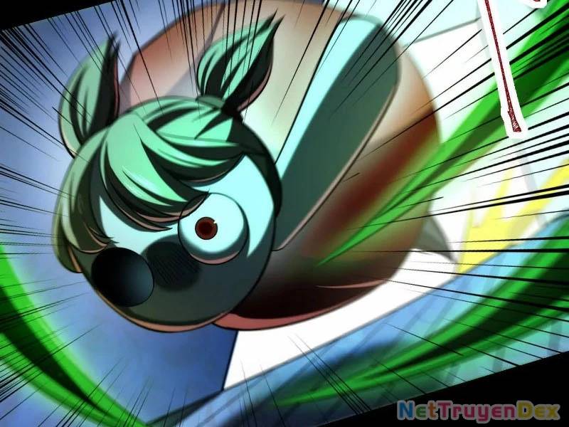 Thần Trò Chơi Dục Vọng - Chapter 24 - Page 21