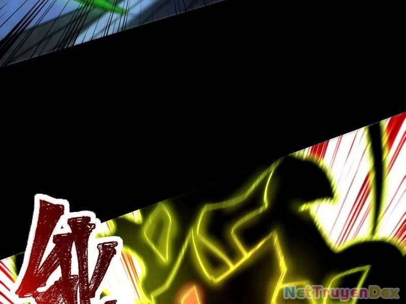 Thần Trò Chơi Dục Vọng - Chapter 24 - Page 22