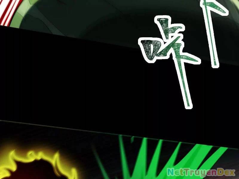 Thần Trò Chơi Dục Vọng - Chapter 24 - Page 25