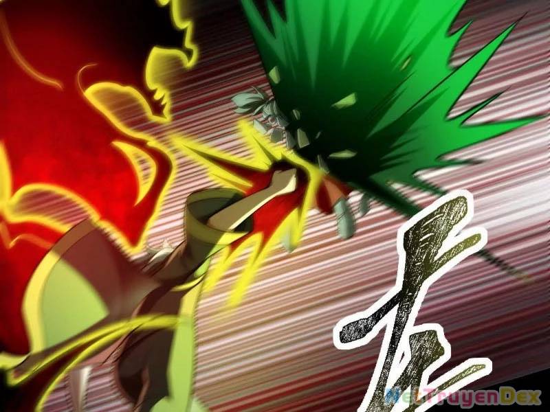 Thần Trò Chơi Dục Vọng - Chapter 24 - Page 26