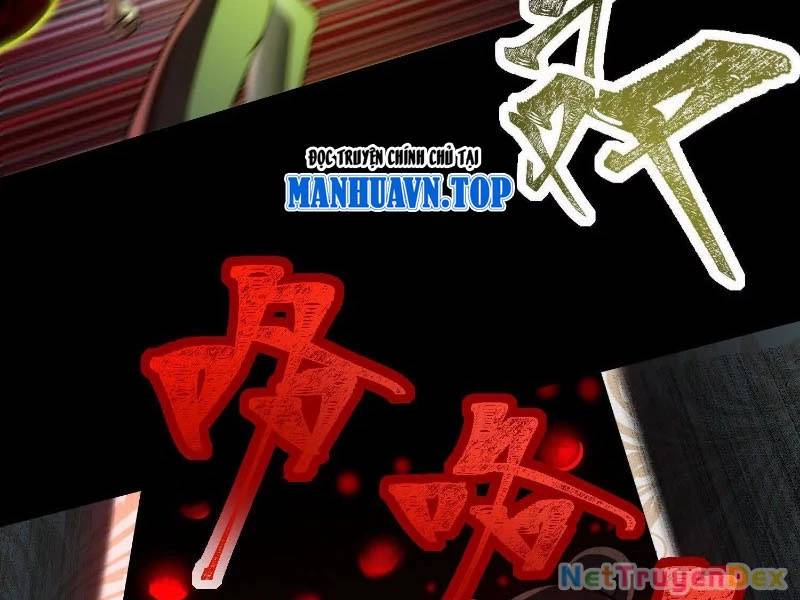 Thần Trò Chơi Dục Vọng - Chapter 24 - Page 27