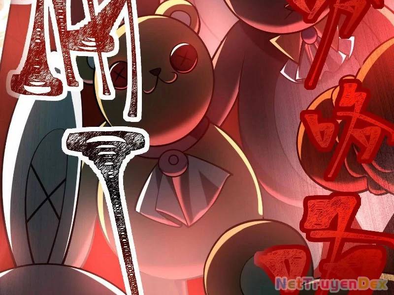 Thần Trò Chơi Dục Vọng - Chapter 24 - Page 29