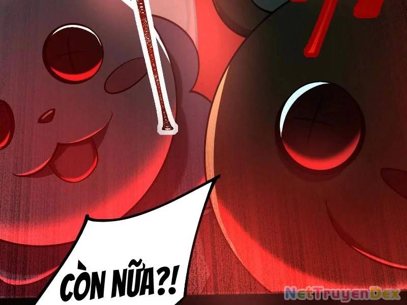 Thần Trò Chơi Dục Vọng - Chapter 24 - Page 30