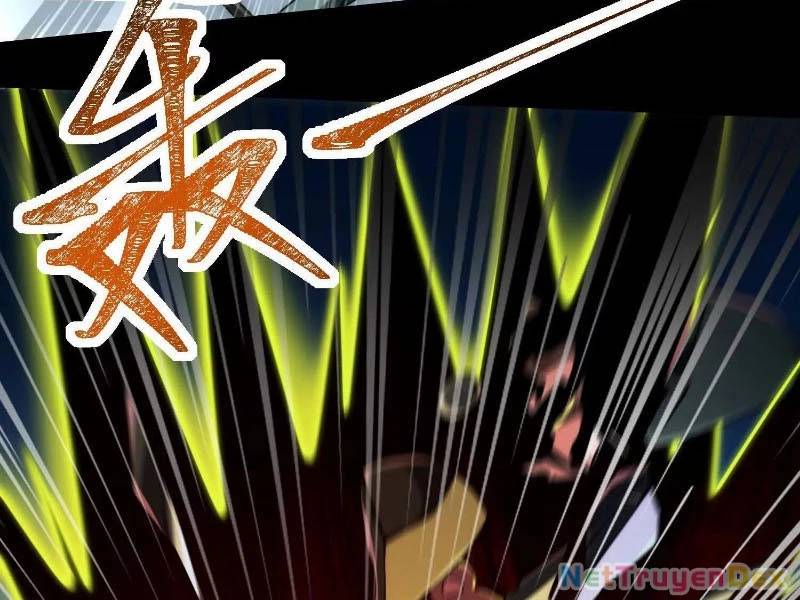 Thần Trò Chơi Dục Vọng - Chapter 24 - Page 33