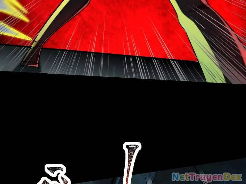 Thần Trò Chơi Dục Vọng - Chapter 24 - Page 35