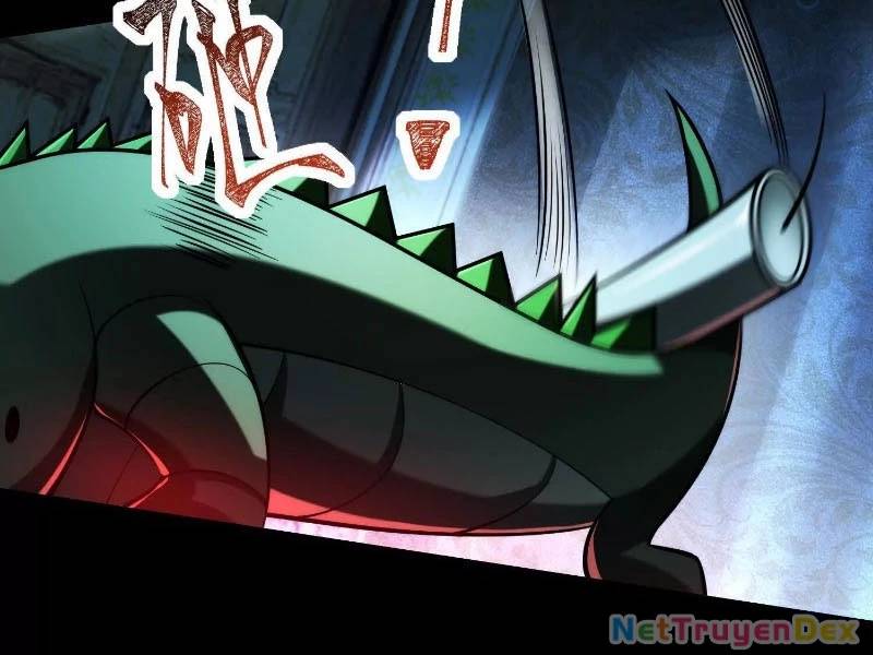 Thần Trò Chơi Dục Vọng - Chapter 24 - Page 36