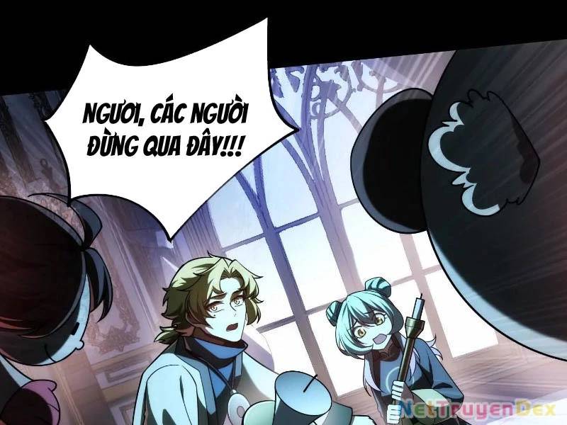 Thần Trò Chơi Dục Vọng - Chapter 24 - Page 38