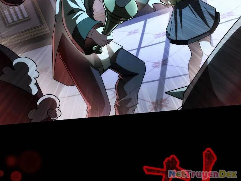 Thần Trò Chơi Dục Vọng - Chapter 24 - Page 39