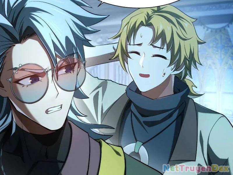 Thần Trò Chơi Dục Vọng - Chapter 24 - Page 4